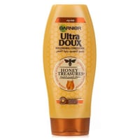 بلسم غارنييه لتجديد بنية الشعر 400 مل