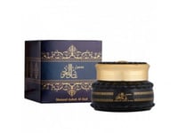 معمول عاشق العود