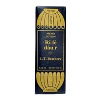 عطر ريف دور درجة ثانية 423 مل