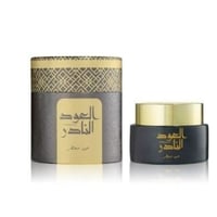 بخور العود النادر 30 جم