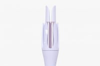 جهاز تمويج الشعر الذاتي من اوكيما OK-2578