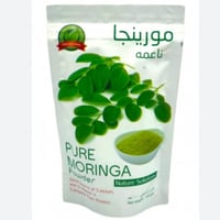 مورينجا ناعمة 100 جم