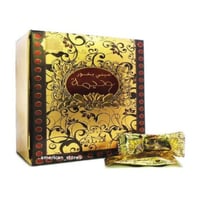 بخور وديمة النبيل ميني 36 مغلف