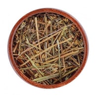 عشبة أخيليا (قيصوم)