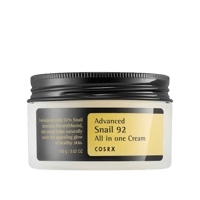 كريم كوسركس ادفانسد سنايل 92 كريم الكل في واحد كوس...