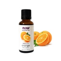 ناو زيت عطري برائحة البرتقال 30 مل
