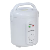 حمام سونا أوكيما OK-517