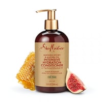 شيا مويستشر‏ - بلسم الترطيب المكثف 384 مل