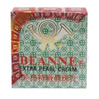 كريم بن اكسترا-10جرام