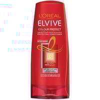 الفيف بلسم لحماية اللون من لوريال باريس 400 مل