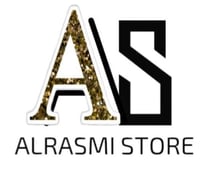 store avatar