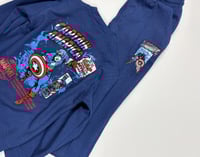 طقم ولادي - 100092