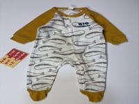 افرهول شتوي - 100037