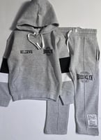 طقم ولادي - 005572