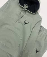 طقم ولادي - 034