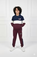 طقم ولد او بنت - 0001143