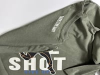 تيشرت ولادي - 1000107