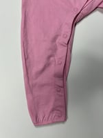 افرهول قطن - 100015