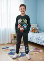 طقم ولد او بنت -1000103