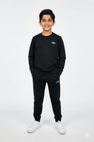 طقم ولد او بنت -0001138