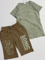 طقم ولادي - 00072