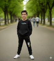 طقم ولادي - 0001130