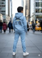 طقم ولادي رقم 000011121