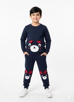 طقم ولد او بنت - 0001144