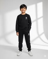 طقم ولادي- 0001149