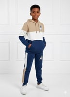 طقم ولادي - 0001141