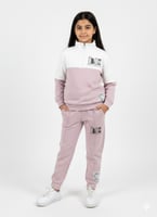 طقم بناتي- 005432