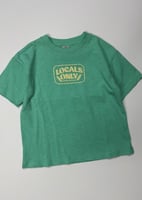 تيشرت ولادي -100035