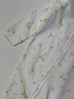 افرهول قطن - 100017