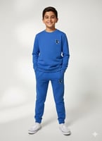 طقم ولادي - 100021