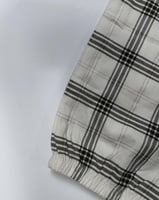 طقم بناتي - 100026