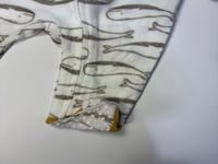 افرهول شتوي - 100037