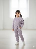 طقم بناتي - 100079