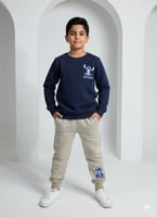 طقم ولادي- 0001154