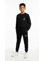 طقم رياضي ولد او بنت - 100094