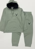 طقم ولادي - 034