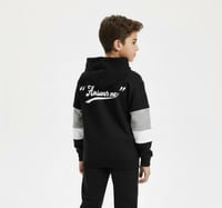 طقم ولادي - 005368