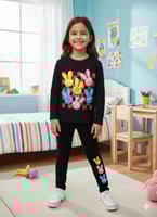 طقم بنت او ولد -1000101