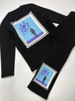 طقم ولادي - 100018