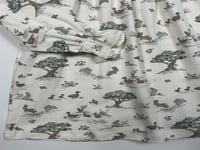 فستان - رقم 10001