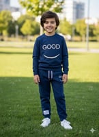 طقم ولادي - 100084