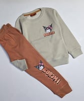 طقم بناتي -0001156