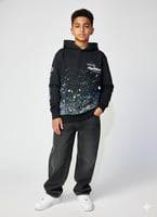 هودي ولادي - 100060