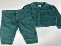 سوت ولد او بنت - 10001118