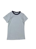 طقم ولادي 3 قطع - رقم 1000