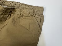 شورت فقط - 100039